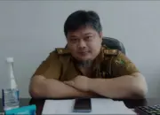 Disdikbud Bandar Lampung Siapkan Penempatan Siswa yang Belum Lolos PPDB ke SMP Negeri