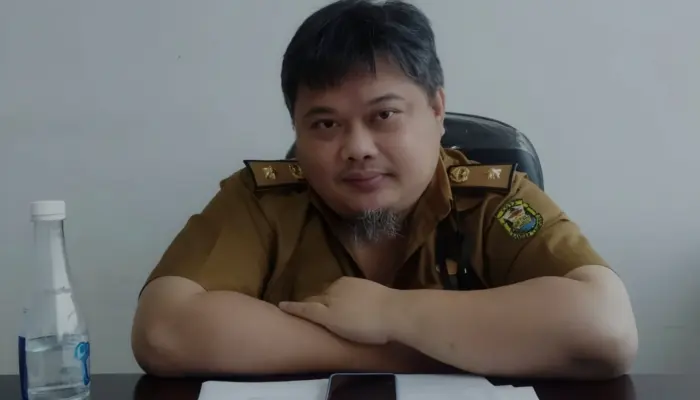 Disdikbud Bandar Lampung Siapkan Penempatan Siswa yang Belum Lolos PPDB ke SMP Negeri