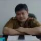 Disdikbud Bandar Lampung Siapkan Solusi Penempatan Siswa yang Belum Lolos PPDB SMP Negeri