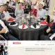 Dosen Polinela Tampil sebagai Plenary Speaker di Seminar Internasional JWG France Indonesia 2026