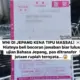 Dugaan Penipuan Kunci Jawaban JLPT Juli 2026 Heboh Ratusan Peserta Diduga Rugi Jutaan Rupiah