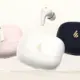 Edifier FitBuds Turbo Hadir, Bawa Fitur ANC 49 dB untuk Pengalaman Audio Lebih Imersif