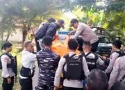 4 Fakta Bentrokan di Adonara NTT yang Menewaskan Sejumlah Warga