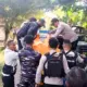 Empat Fakta Bentrokan Berdarah di Adonara NTT Begini Kronologinya