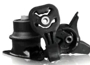 Fungsi Engine Mounting Mobil: Komponen Kecil yang Menjaga Kabin Tetap Nyaman dan Minim Getaran