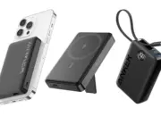 CEO Anker Prediksi Era Power Bank Bakal Berakhir dalam Beberapa Tahun ke Depan