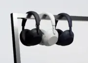Sony WH-1000XM6 Dapat Update Firmware Baru, Gaming Mode Akhirnya Resmi Hadir