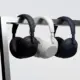 Firmware Terbaru Sony WH-1000XM6 Hadirkan Gaming Mode, Main Game Makin Responsif