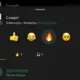 Fitur Baru Spotify, Pengguna Kini Bisa Beri Reaksi Emoji di Playlist Kolaboratif