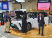 Gaikindo Dorong Insentif untuk Semua Jenis Kendaraan Bermotor, Demi Jaga Daya Saing Industri
