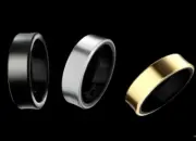 Samsung Konfirmasi Galaxy Ring 2 Sedang Dikembangkan, Bakal Andalkan Software Lebih Cerdas