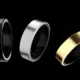 Galaxy Ring 2 Segera Hadir? Samsung Konfirmasi Pengembangan Smart Ring Generasi Baru