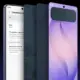 Galaxy S27 Series Bakal Jadi HP Samsung Pertama dengan Privacy Display di Semua Varian