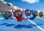 Garmin Rilis Forerunner 70 dan 170, Hadir untuk Pelari Pemula hingga Profesional