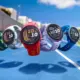 Garmin Hadirkan Dua Jam Lari Baru, Forerunner 70 untuk Pemula dan 170 untuk Profesional
