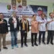 Gateball Lampung Dibebani Target Medali pada PON 2028 Ini Pesan KONI