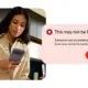 Google Hadirkan Fake Call Detection di Android, Lindungi Pengguna dari Modus Scam