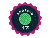 Android 17 Resmi Hadir, Ini Daftar Fitur dan Peningkatan Terbarunya