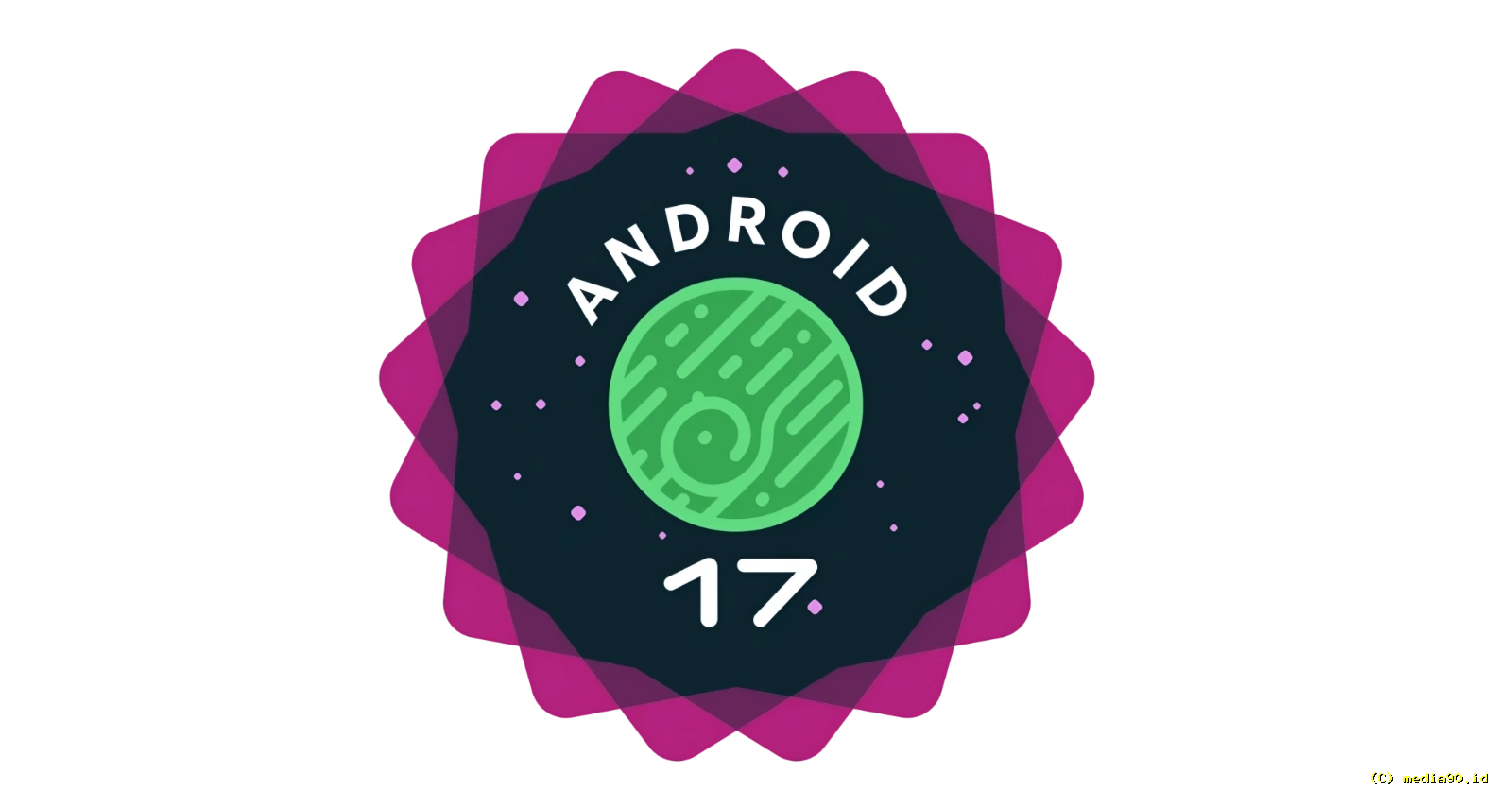 Google Perkenalkan Android 17, Tawarkan Pengalaman Baru untuk Pengguna
