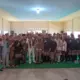 Gubernur Lampung Hadirkan Program Pendidikan dan Lapangan Kerja untuk Ubah Stigma Negatif Jabung