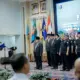 Gubernur Mirza Kukuhkan Tiga Forum Strategis Ajak Semua Elemen Jaga Harmoni Lampung