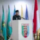 Gubernur Mirza Tanggapi Pandangan Umum Fraksi DPRD Lampung Terkait Raperda Pertanggungjawaban APBD 2025