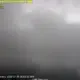 Gunung Semeru Kembali Erupsi Pagi Ini, Warga Diminta Menjauh dari Zona Rawan dan Waspada Lahar