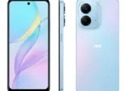 Bocoran HMD Grand Terungkap, Usung Snapdragon 6s Gen 2 dan Baterai 6.000 mAh