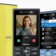 HMD Hadirkan HP Nokia Baru dengan Tombol AI Khusus, Bawa Fitur Pintar di Ponsel Jadul