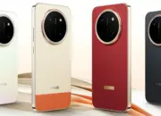 HONOR X80 Pro Max Resmi Diperkenalkan, Bawa Baterai Jumbo 11.000 mAh dan Snapdragon Terbaru