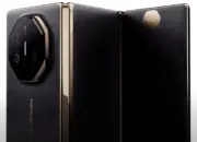 HUAWEI Mate XT 2 dan Mate X Generasi Baru Disiapkan, Bawa Upgrade Performa hingga Baterai Besar