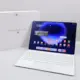 HUAWEI MatePad Pro Max 2026 Resmi Dirilis, Tablet Premium dengan Desain Tipis dan Powerful