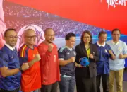 Telkomsel Rayakan HUT ke-31, Perkuat Layanan Pelanggan dengan Dukungan Teknologi AI