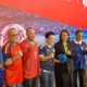 HUT ke-31 Telkomsel, Teknologi AI Diandalkan untuk Pengalaman Pelanggan yang Lebih Baik