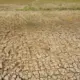 Hadapi Ancaman El Nino Pemprov Banten Siapkan Pompa Air untuk Cegah Sawah Kekeringan