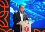 Prabowo Minta BRIN Perkuat Teknologi Air untuk Hadapi Ancaman El Nino