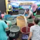 Hadapi Musim Kemarau BBWS Mesuji–Sekampung Salurkan Air Bersih dan Optimalkan Bendungan