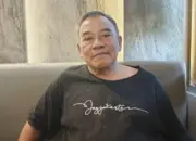 Hadi Susanto Bantah Isu Penganiayaan Konsultan di Lampung, Sebut Hanya Kesalahpahaman