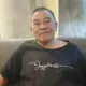 Hadi Susanto Bantah Isu Penganiayaan Konsultan di Lampung Sebut Hanya Kesalahpahaman
