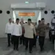 Harapan Koperasi Kembali Menjadi Soko Guru Perekonomian Indonesia