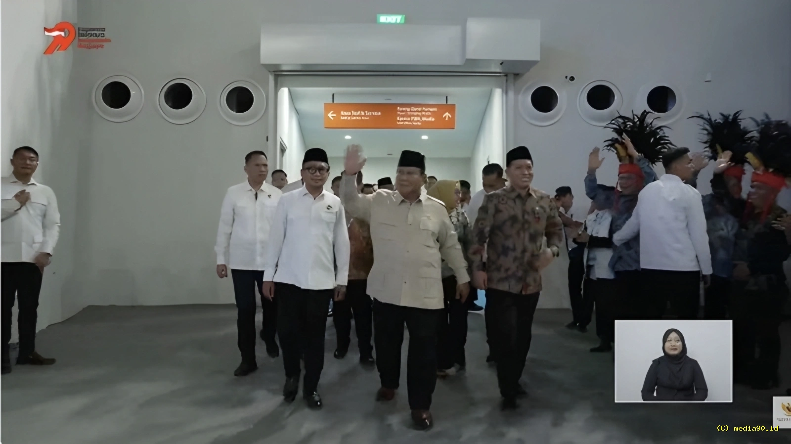 Harapan Koperasi Kembali Menjadi Soko Guru Perekonomian Indonesia