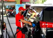 Harga BBM Pertamina, Shell, BP, dan Vivo Juli 2026, Sejumlah Produk Turun hingga Rp3.720 per Liter