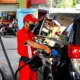 Harga BBM Pertamina Shell BP dan Vivo Juli 2026 Kompak Turun Cek Daftar Terbarunya