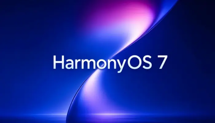 HarmonyOS 7 Resmi Diumumkan, Fitur AI Makin Canggih