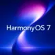 HarmonyOS 7 Hadir, Huawei Tingkatkan Kemampuan AI dan Pengalaman Pengguna