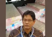 Cek Fakta: Video TikTok Klaim Purbaya Bagikan Bantuan Kemenkeu Terindikasi Modus Phishing