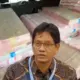 Heboh Video TikTok Bantuan Kemenkeu dari Purbaya Waspada Diduga Modus Phishing