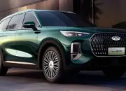 Daftar Konsumsi BBM Mobil Hybrid Chery dan Estimasi Biaya Operasional per Kilometer