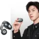 Honor Earbuds Clip-On Pro Meluncur, Tawarkan Kenyamanan dan Audio Berkualitas