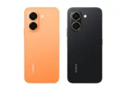 Honor X7e Resmi Meluncur, Smartphone Entry-Level dengan Baterai Jumbo 7.500mAh